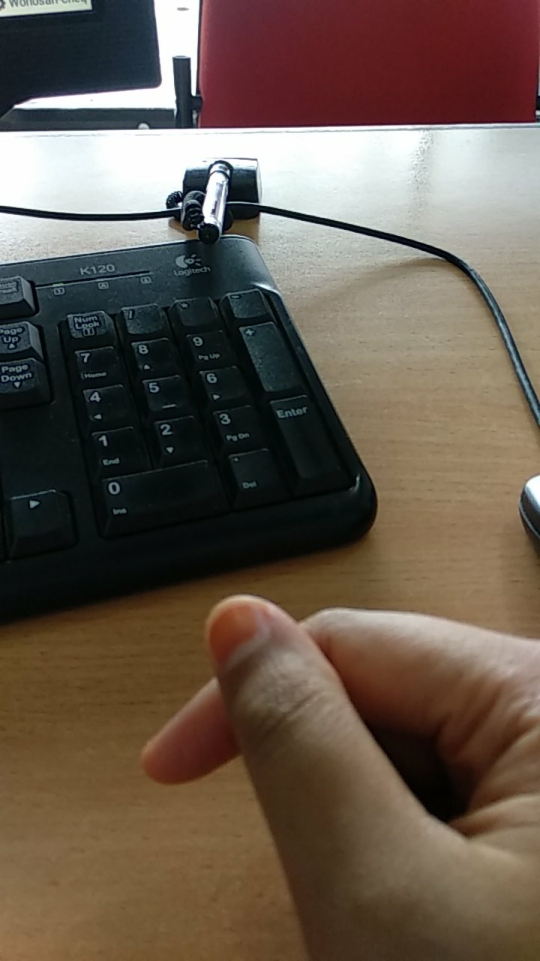 Peksi Sabung Sogan Kemeja Batik Pria Katun Primisima Full Furing