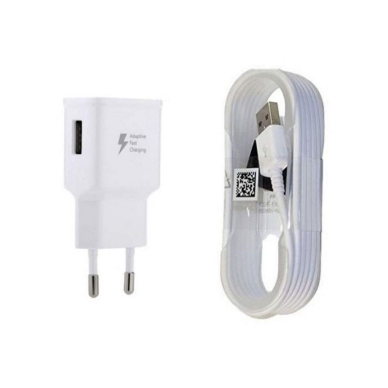 Charger SamSung USB Micro Fast Charging