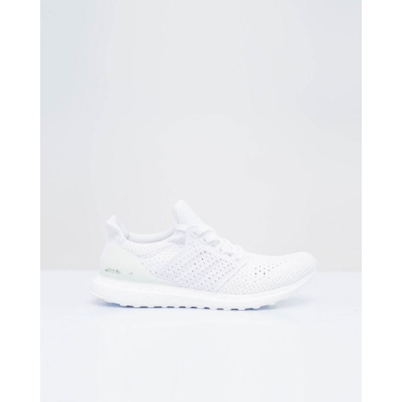 ADIDAS ULTRA SHOES - GREY WHITE