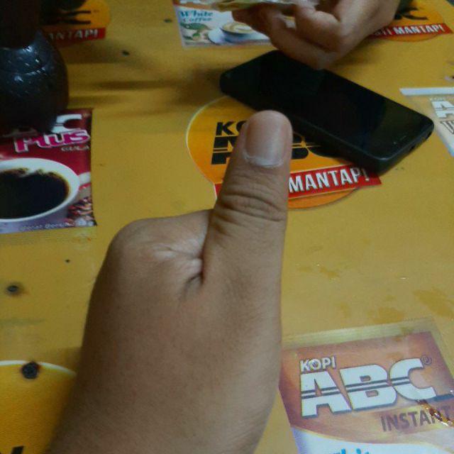 Couple Batik Asmara Linggar Srg 7 By Suryandhanu 4666784743886 Couple L - Fit X.