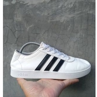 Adidas easy vulc 2.0