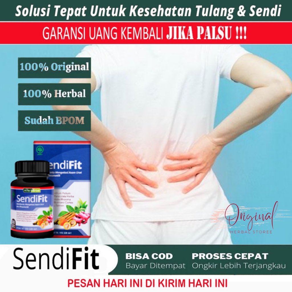 Obat nyeri tulang ekor, Obat pereda nyeri tulang ekor, Obat tulang ekor nyeri, Penghilang nyeri tula