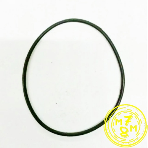 Karet Oring Untuk Pompa Air Jet Pump 505 Shimizu dan Yang Sejenis