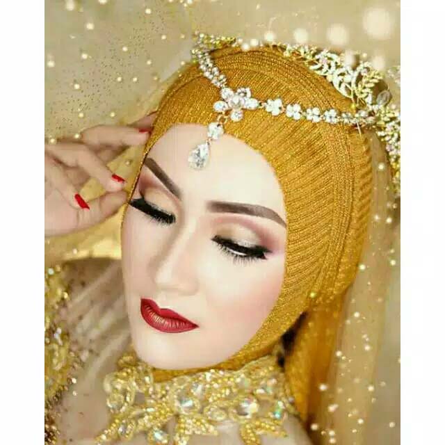 PASHMINA RAJUT GLITER/PASHMINA RAJUT/PASHMINA RAJUT PENGANTIN/PASMINA RAJUT/JILBAB RAJUT PENGANTIN/JILBAB PENGANTIN/KERUDUNG PENGANTIN/HIJAB PENGANTIN/PASMINA GLITER PENGANTIN/PASHMINA GLITTER/JILBAB RAJUT/Kerudung Pesta Pernikahan/Kerudung Pengantin Akad-1