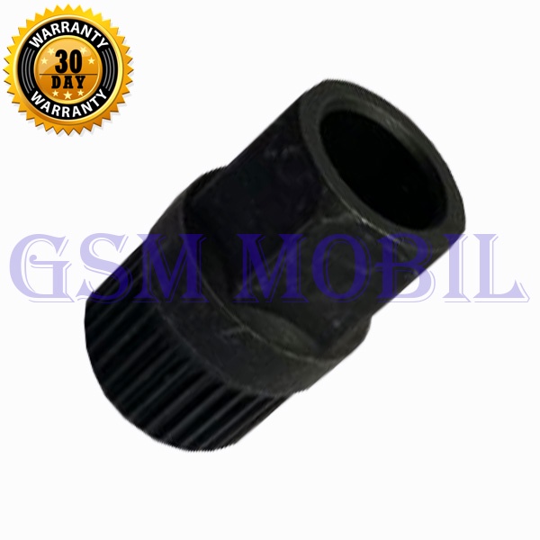 Kunci Buka Pulley Alternator Segi 33- 6868