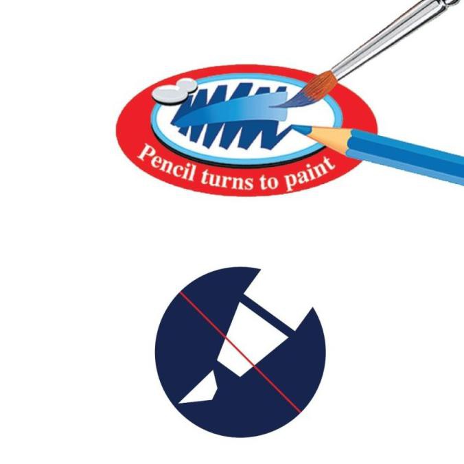 

(PERALATAN MENGGAMBAR) PENSIL WARNA / FABER-CASTELL WATERCOLOUR PENCILS / WATERCOLOR PENCILS - 12