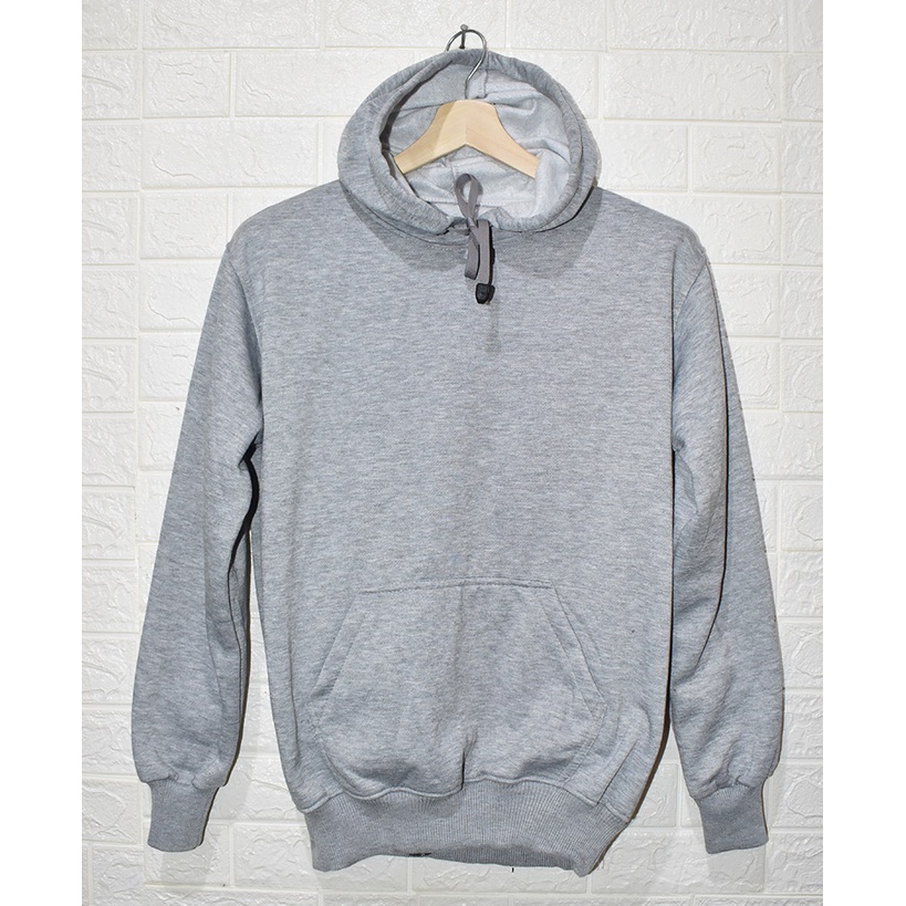 Jaket hoodie distro Wanita termurah Bisa COD