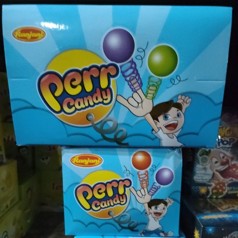 ranjani perr candy permen keras