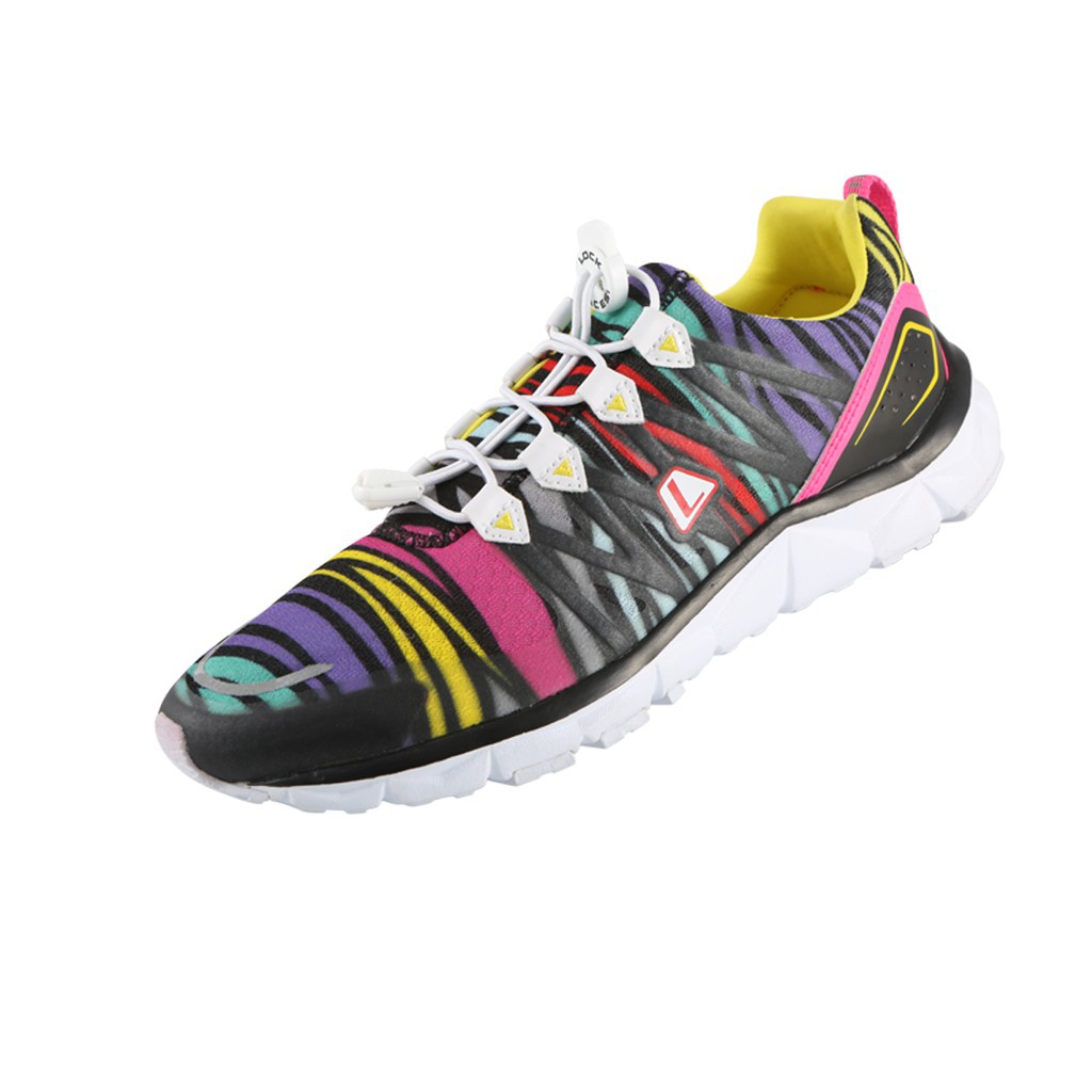 Sepatu Lari League Kumo 1.5 Hypnorun 102296103