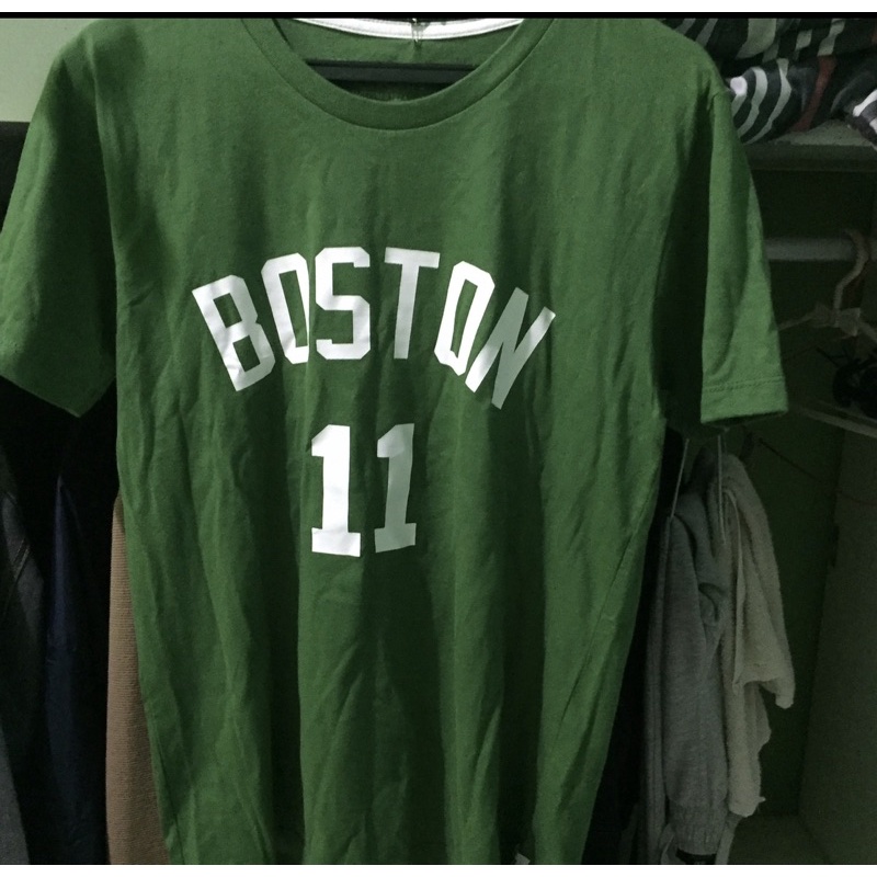 kaos tirajeans green s