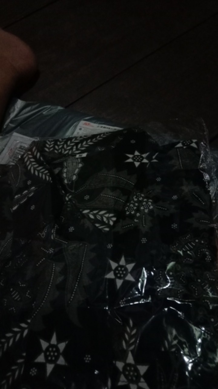Batik Jumbo Big Size Jumbo M,l,xl,xxl,3xl,4xl,5xl,6xl,7xl,8xl,9xl,10xl,murah Batik Jumbo Couple 