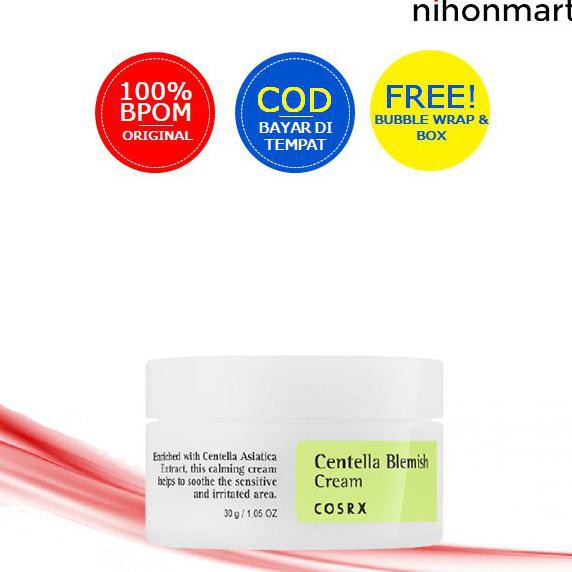 Centella blemish cream. COSRX Centella Blemish Cream. COSRX логотип. COSRX logo. COSRX SPF витамин е.
