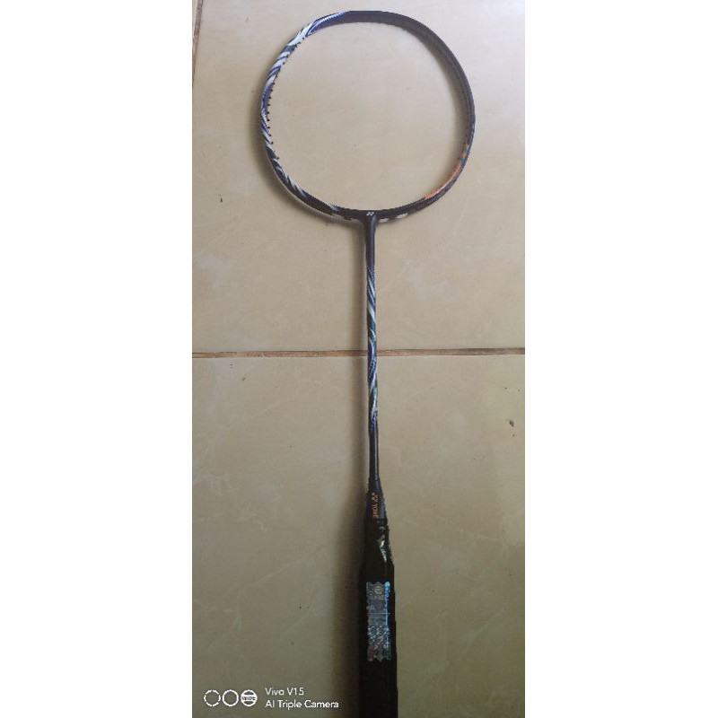 astrox 100zz asean premium