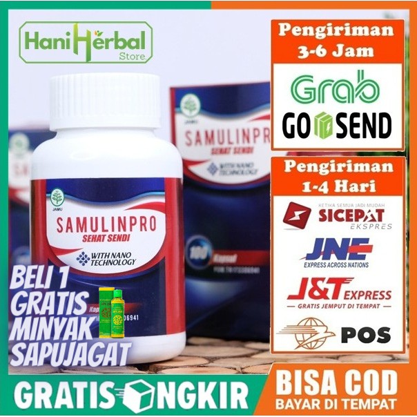 Berbagai Ciriciri Dan Gejala Asam Urat Hello Sehat