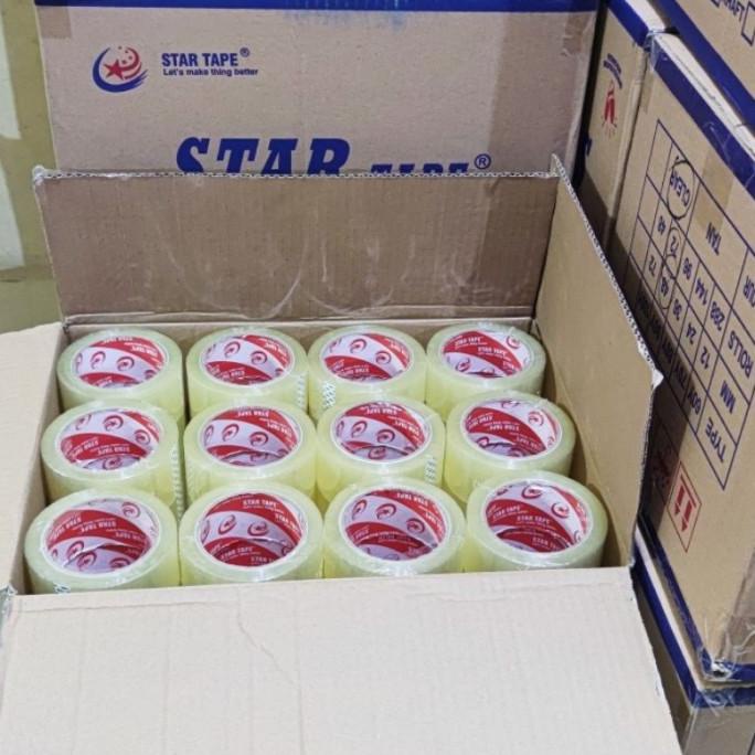 

BUKU & ALAT TULIS PERLENGKAPAN SEKOLAH & KANTOR LAKBAN