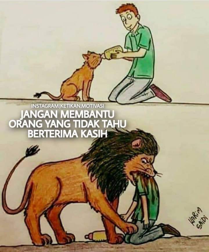 Tunik/dress Wayang Vol. 2