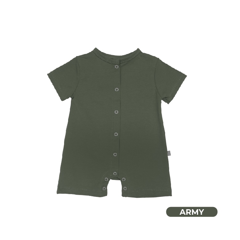 [PAKET 1 - BOY] Paket Hadiah Maison Elmesa Untuk Boy