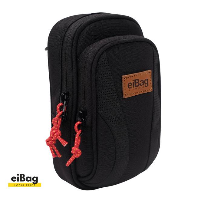 Tas Hp 5,5-6 inch eibag 105