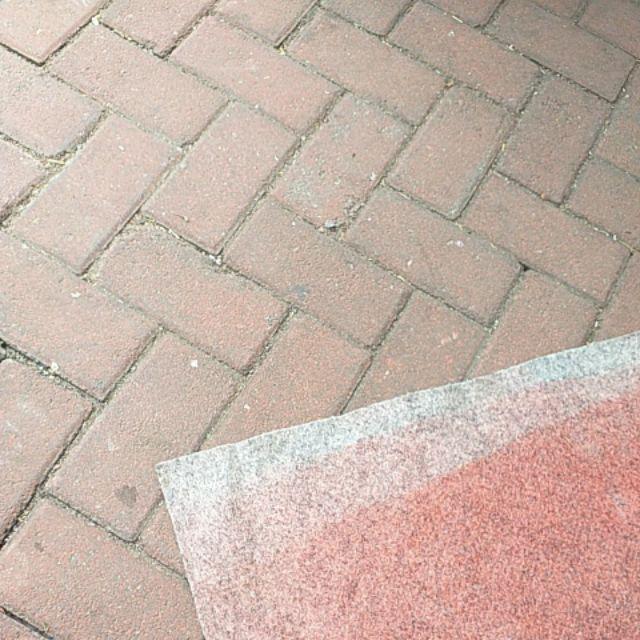 Bswart Batik Hrb026 Kenongo Hem Pendek Padi Pekalongan M L Xl Batik Pria Murah Modern Grosir