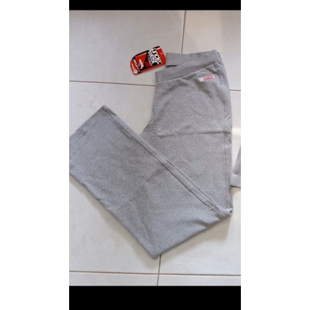 celana unclewest abu muda