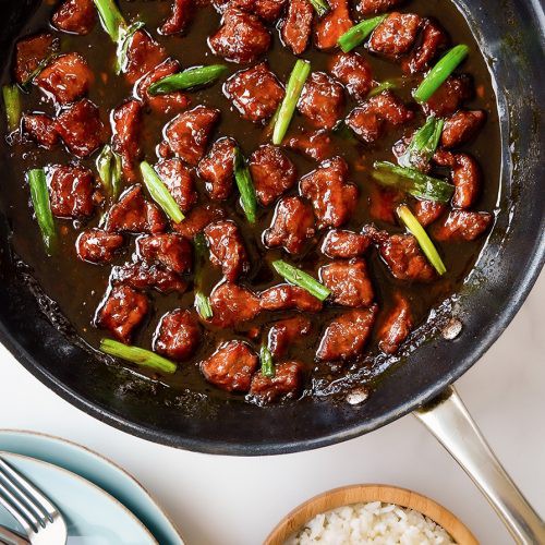 

SAPI SAUS KOREA GOCHUJANG BEEF GO CHU JANG FROZEN BEKU 200 GRAM