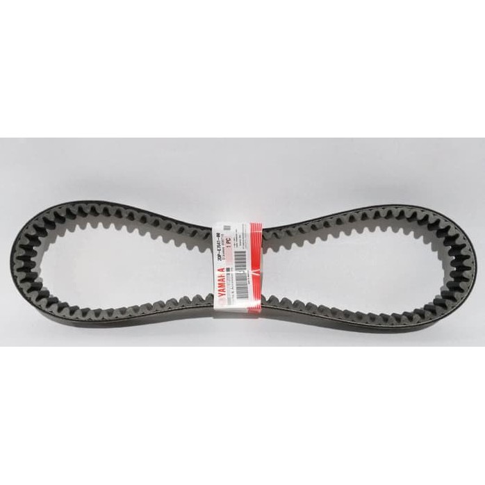 Vanbelt Nmax 2DPE7641 Yamaha Genuine Parts