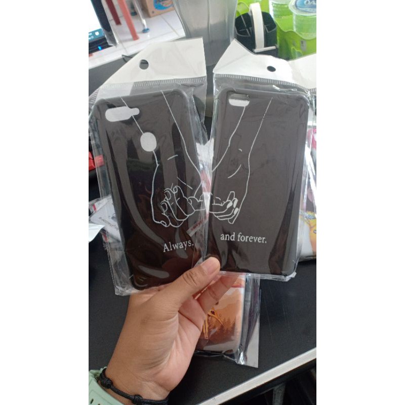 kosmetik lt pro / la tulipe