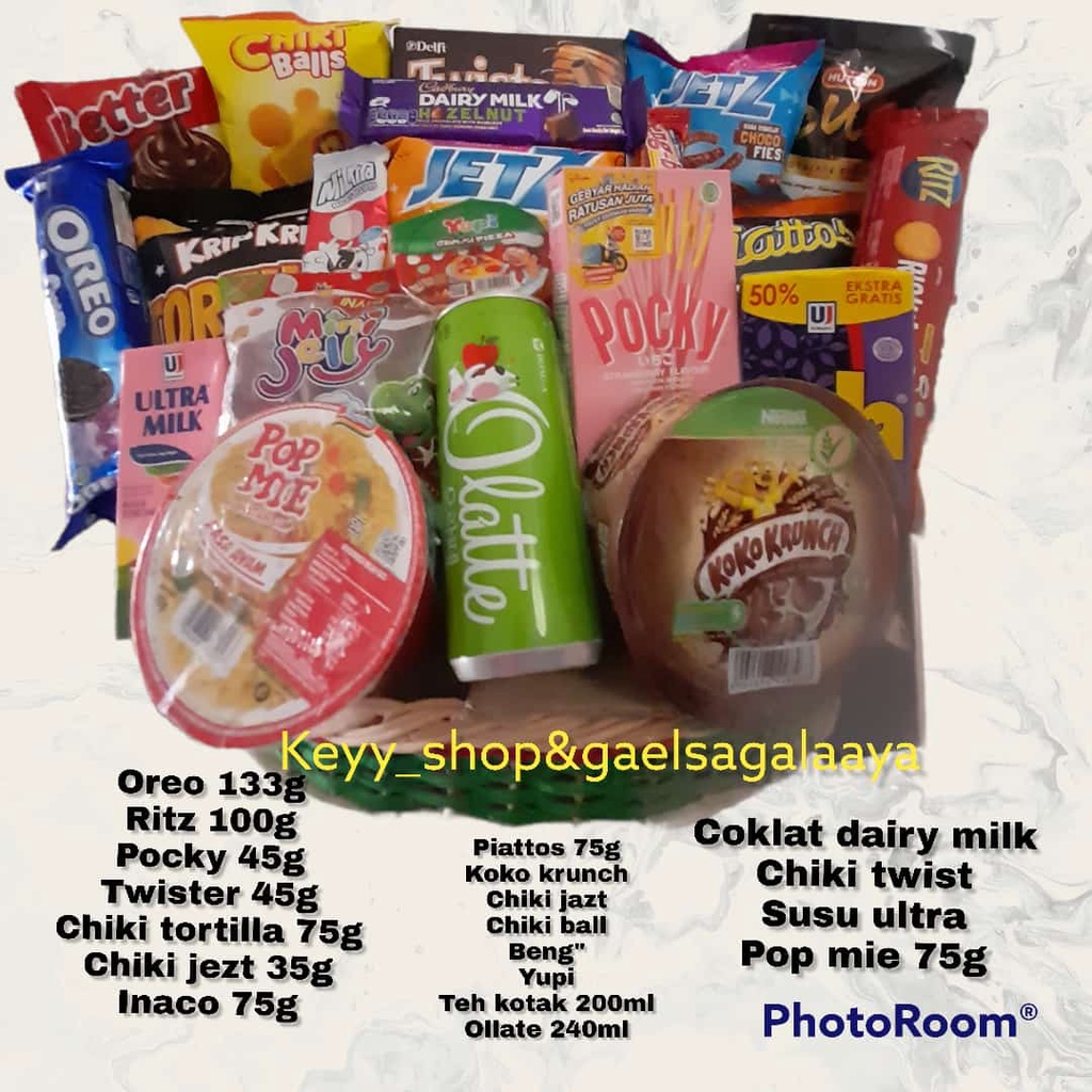 

Parsel Anak/Parsel Lebaran/Parsel Uang parsel snack murah parsel lebaran murah paket parsel cemilan murah paket bingkisan murah paket bingkisan snack paket hampers snack hampers murah parsel cemilan bingkisan parsel cemilan murah hampers snack& uang murah