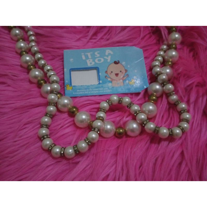 

Amplop kado emas antam & minigold
