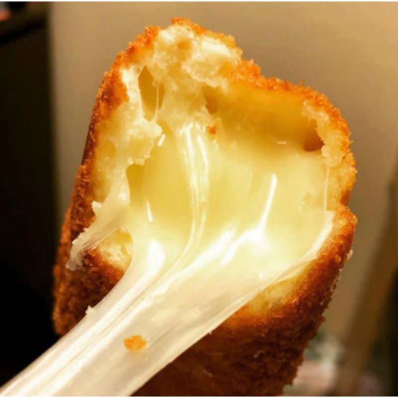 

hotang+corndog frozen