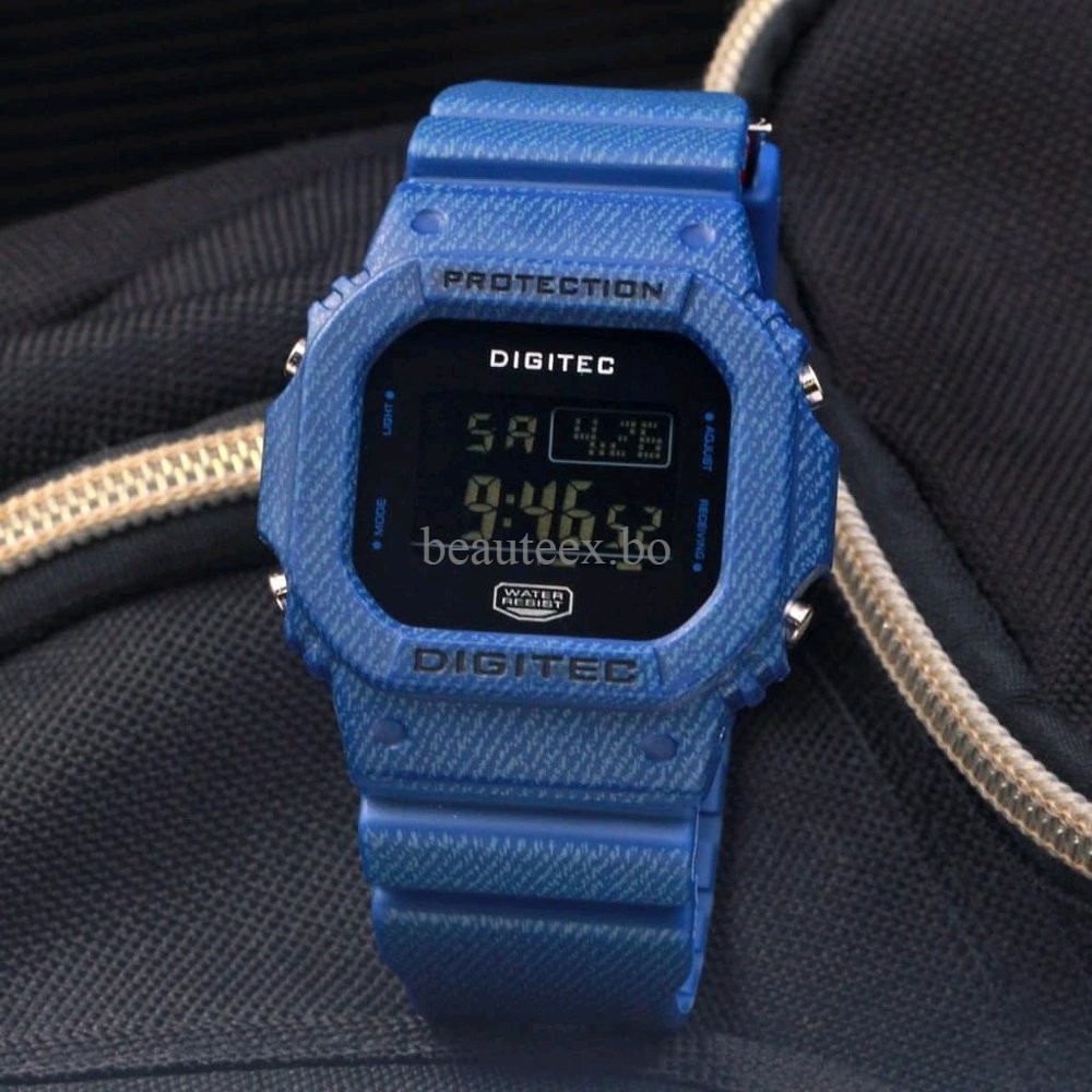 

SALE Digitec 2024 PROMO LEBARAN