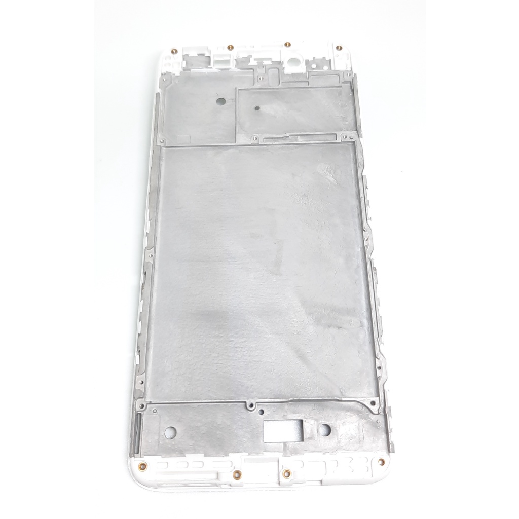FRAME LCD TATAKAN LCD TULANGAN LCD FREM LCD TULANG TENGAH VIVO Y53 Y 53