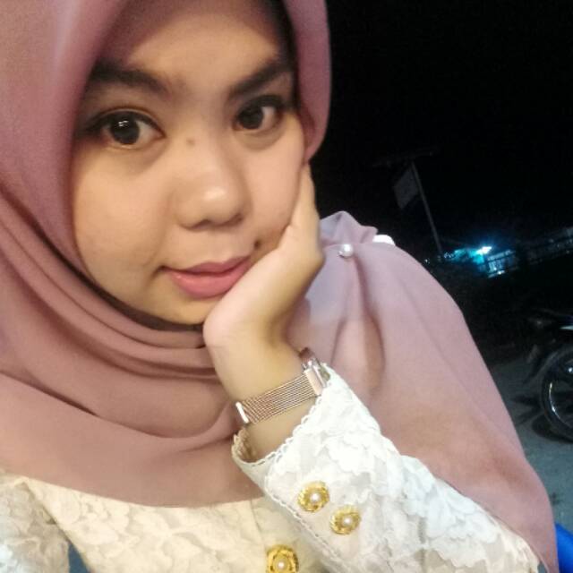 ratihmaria13