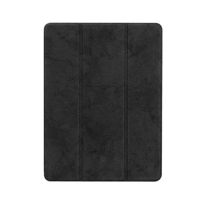 ↫ 【Big Sale】S11D Tablet Cover 8inch Flip Stand PU Kulit Folio Stand Cover Smart Android Tablet ➪