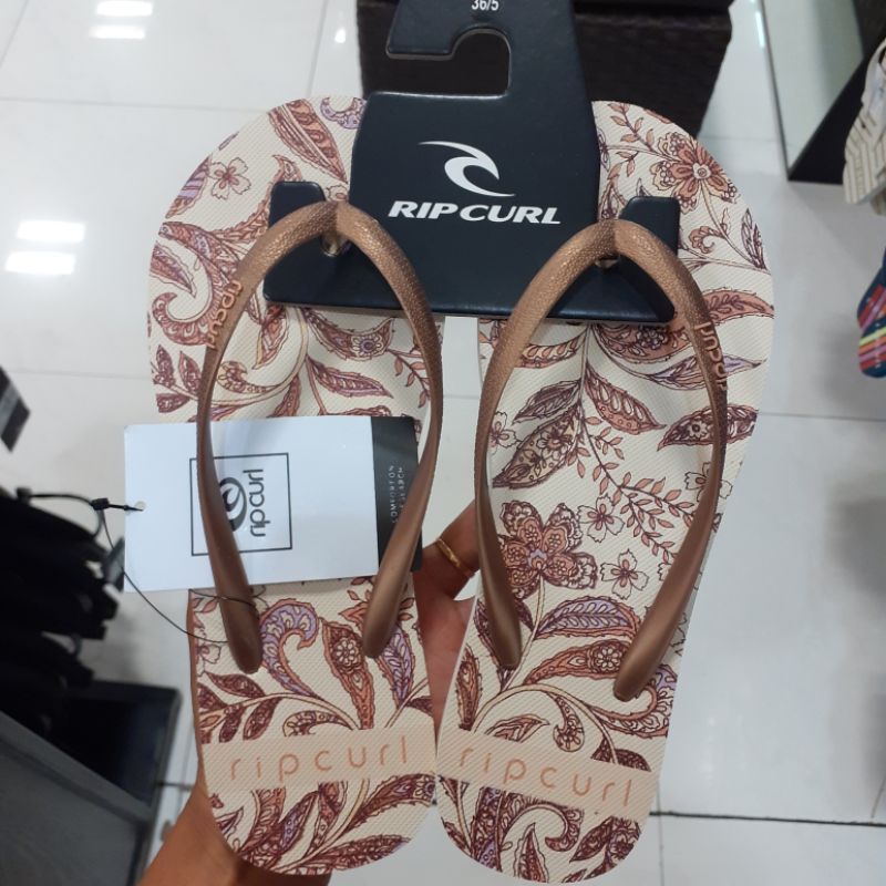 Sandal Ripcurl original