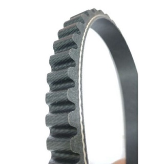 Jual Vanbelt Assy Fanbelt Penbel Vbelt Set Roller Fanbel Yamaha Nmax