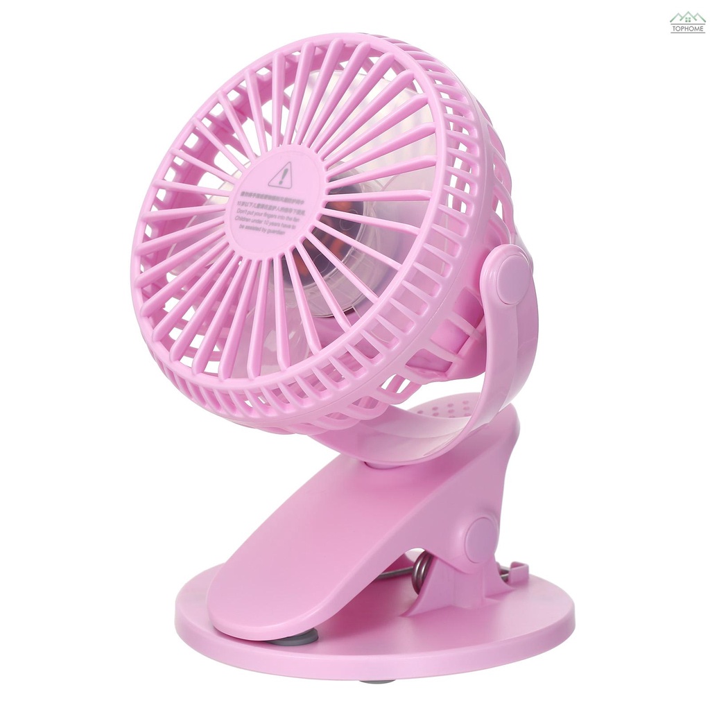 Fan Portable Desk Fan Clip On Fan Desktop Cooling Fan Usb Rechargeable 3 Speed Adjustable Small Air Cooler Personal Fan For Office Home Use Shopee Indonesia Fan Portable Desk Fan Clip On Fan Desktop Cooling Fan Usb Rechargeable 3 Speed Adjustable Small Air Cooler Personal Fan For Office Home Use Shopee Indonesia