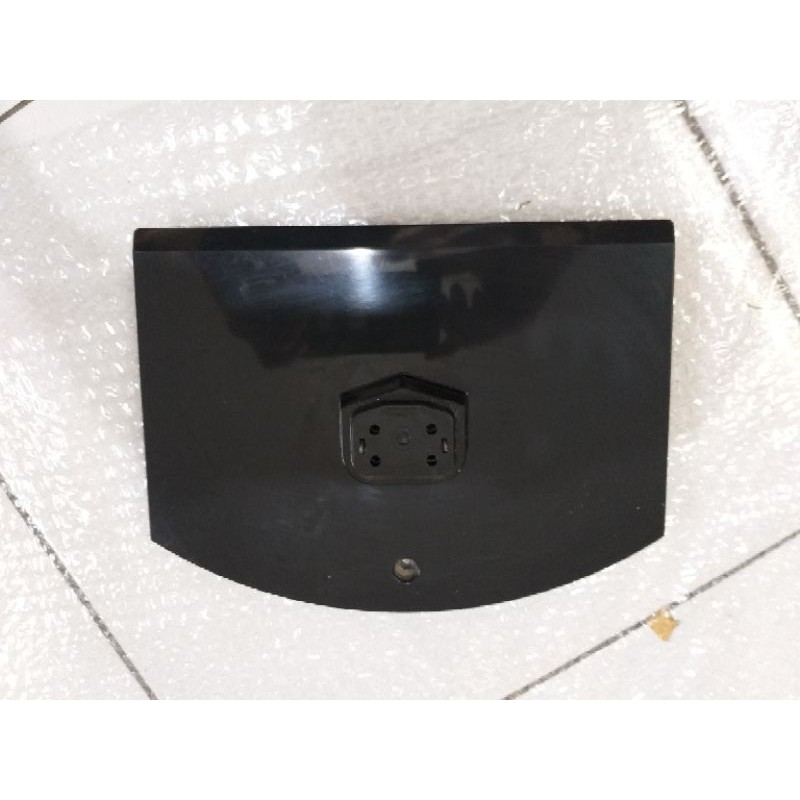 Stand kaki dudukan tv Toshiba 24PB1E