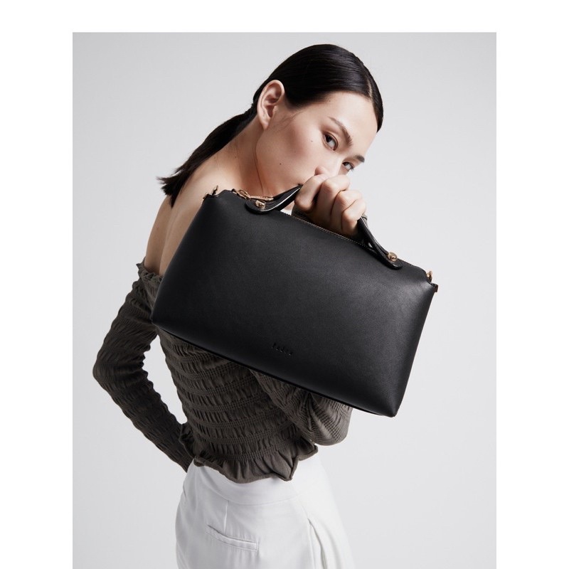 Tas PDRO btw speedy 001