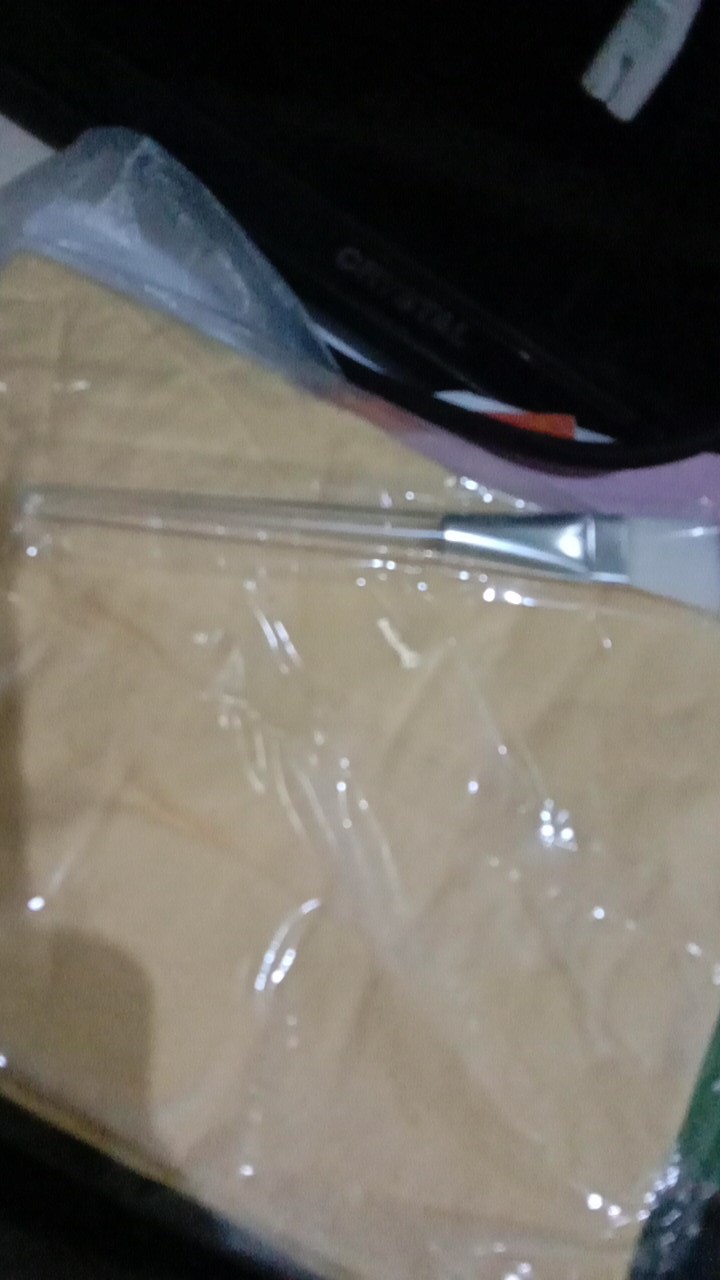 Kanebo Mobil/motor/kaneborefill Murah/plas Chamois/kain Lap Serat Sintetis