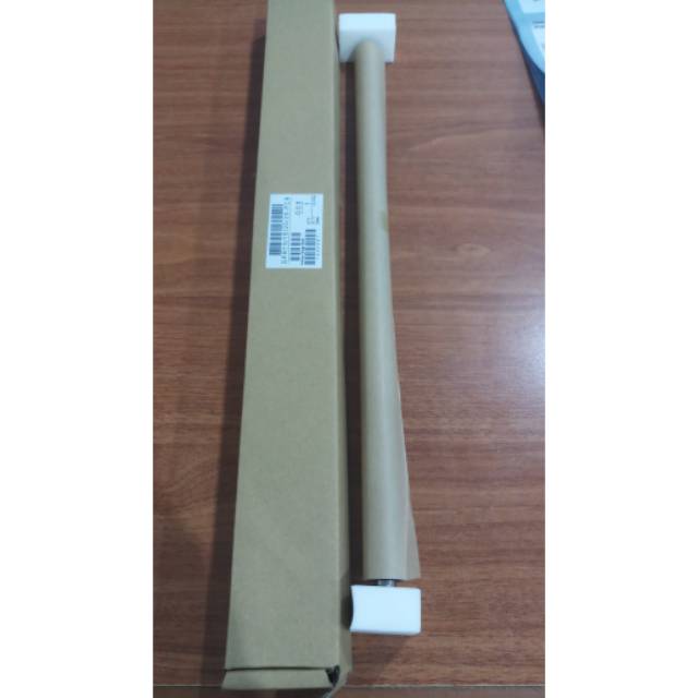 PRIMARY CASH ROLL IR4570 IR3045 IR2270 IR3030