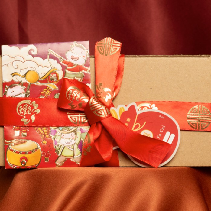 

Tambahan gift box gelato (Natal/Imlek/Valentine/Idul Fitri)