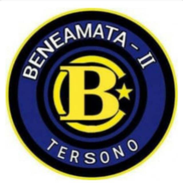 LCD VIVO 1802 ORIGINAL FULLSET + TOUCHSCREEN