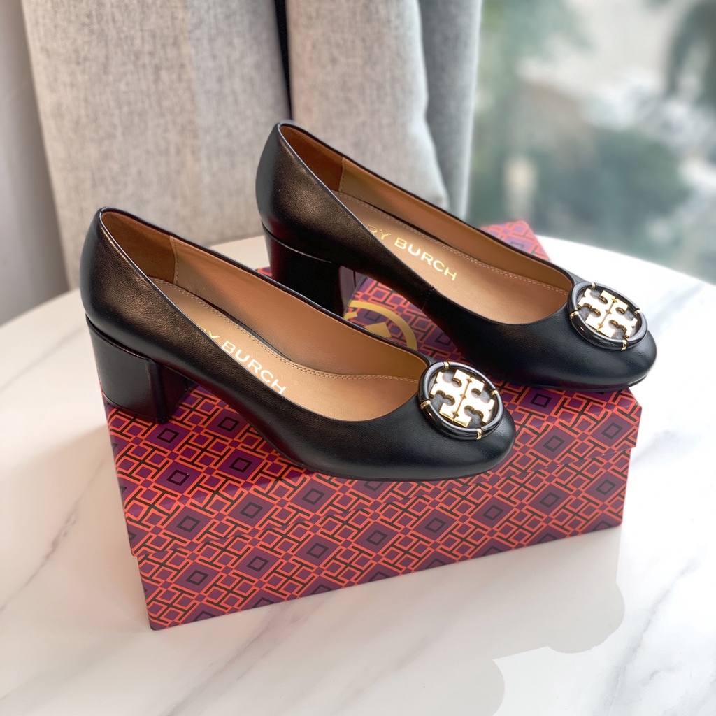 Women's shoes high heel shoes shoes fashion women's shoes