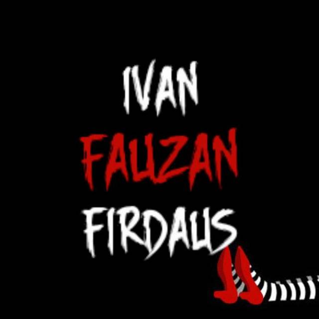 ivan_ff