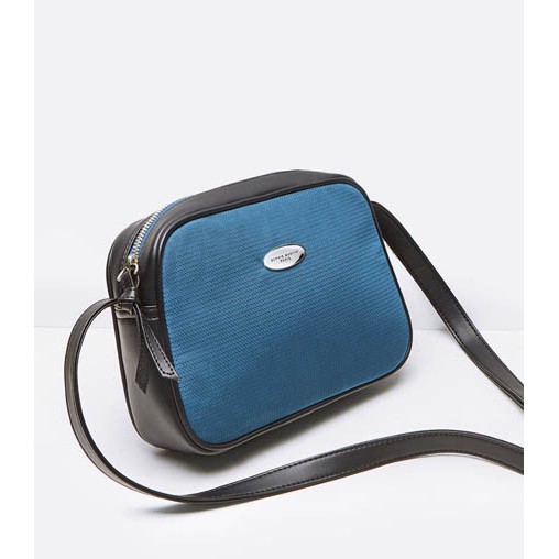 TAS SOPHIE MARTIN T6934T3 SHEYLLO TOSCA PR2004 IMPORT KERJA TOSCA DISKON MEMBER PROMO TERMURAH