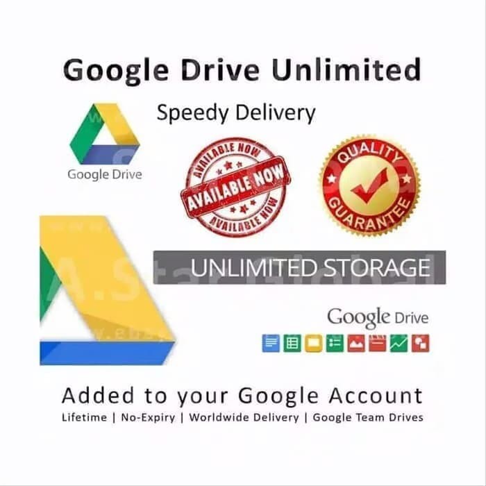 Anime Database Download