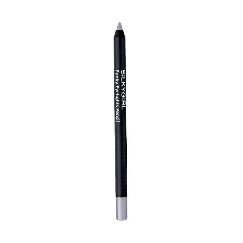 SILKYGIRL Funky Eyelights Pencil