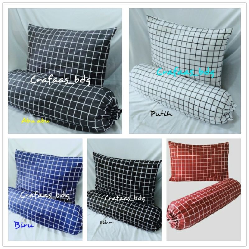 Sprei Homade,Murah Size 120x200x25,110x200x25,100x200x25