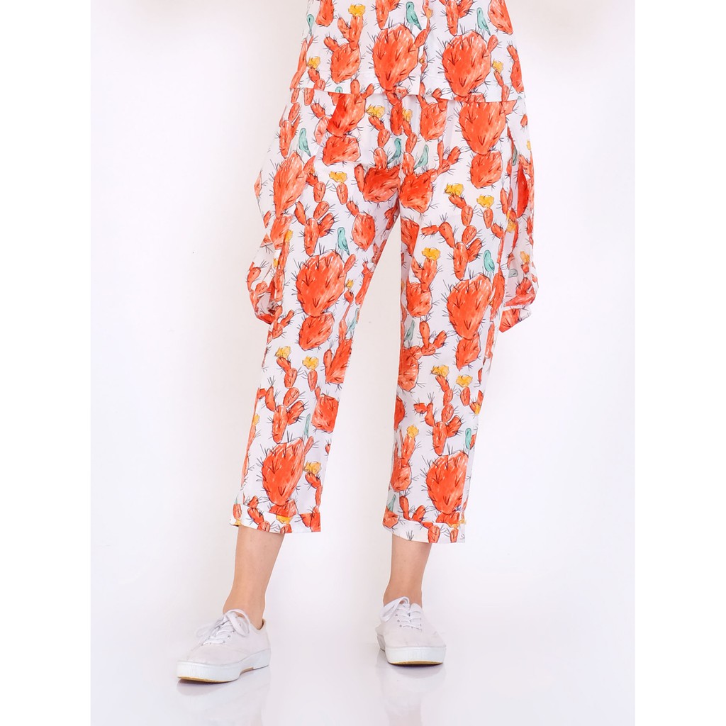 

Namirah The Label - Jita Pants